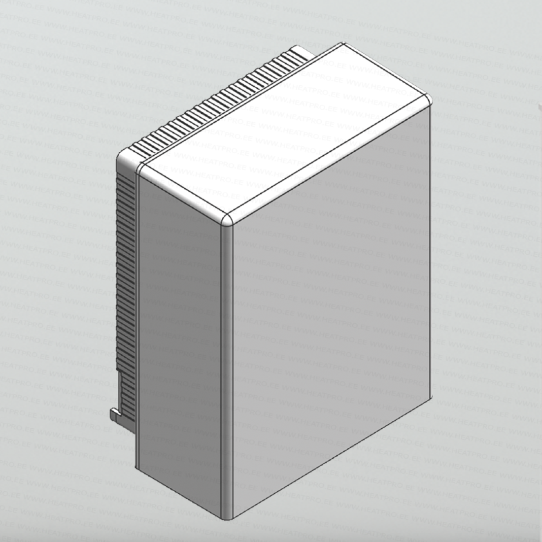 Viessmann Outdoor temperature sensor | HeatPro