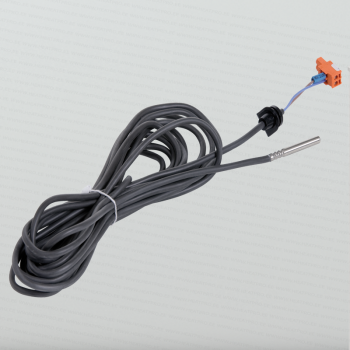Viessmann Immersion temperature sensor (NTC 10 kOhm)