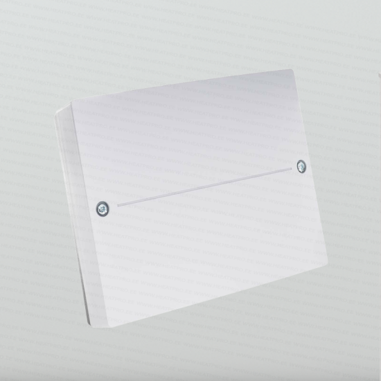 Viessmann pikenduskomplekti segisti (seinakinnitus)