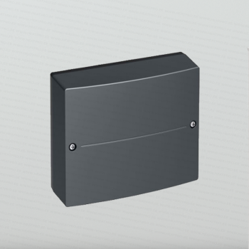 Viessmann EM-P1 Extension module (Wall mounting)