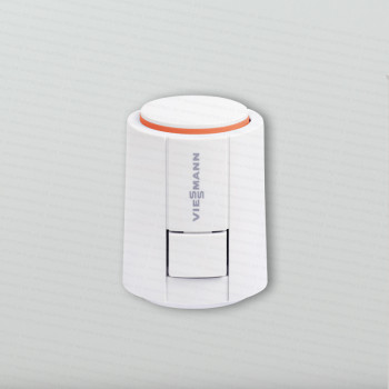 Viessmann Actuator for heating manifold 230V