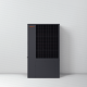 VIESSMANN VITOCAL 200-A PRO 32kW