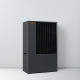 VIESSMANN VITOCAL 200-A PRO 32kW