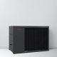 VIESSMANN VITOCAL 200-A PRO 64kW