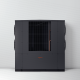 VIESSMANN VITOCAL 200-A PRO 128kW