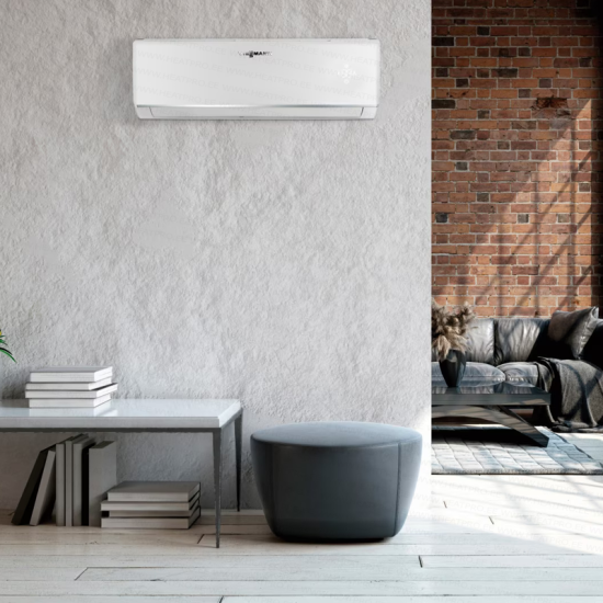 Konditsioneer Viessmann Vitoclima 200-S 5,2 kW