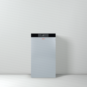 Tööstuslik gaasi kondensatsioonikatel Viessmann Vitocrossal 100 CIB, 120 kW