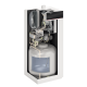 Gaaskondensatsioonikatel Viessmann Vitodens 111-F B1TF sisseehitatud veepaagiga, 25kW