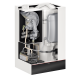 Gaaskondensatsioonikatel Viessmann Vitodens 111-W B1LF sisseehitatud 46l veepaagiga, 25kW