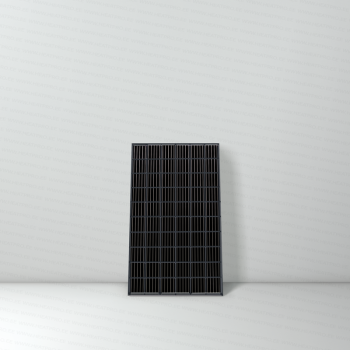Electric solar panel Viessmann Viessmann VITOVOLT 300