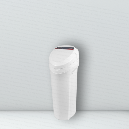 Veepehmendusseade Viessmann Aquahome 20 SMART (2,0 m3/h)
