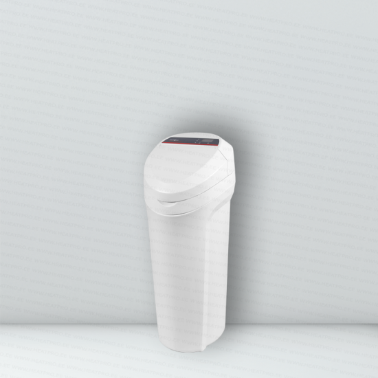 Veepehmendusseade Viessmann Aquahome 30 SMART (2,8 m3/h) Veepehmendusseade Viessmann Aquahome 30 SMART (2,8 m3/h)