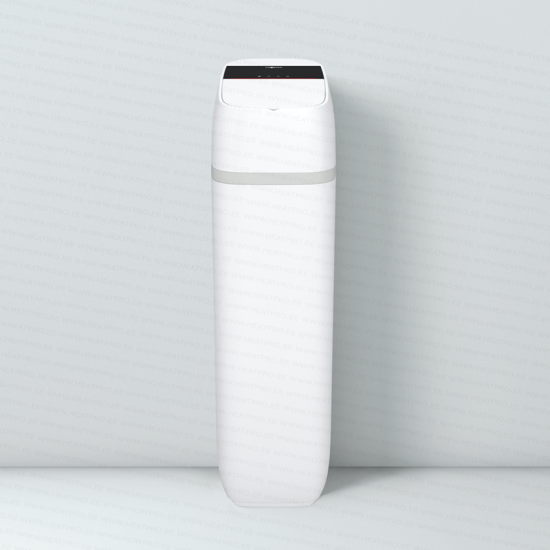 Veepehmendusseade Viessmann Vitoset Aqua 87S (1,68 m3/h) Veepehmendusseade Viessmann Vitoset Aqua 87S (1,68 m3/h)