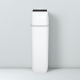 Veepehmendusseade Viessmann Vitoset Aqua 87S (1,68 m3/h) Veepehmendusseade Viessmann Vitoset Aqua 87S (1,68 m3/h)