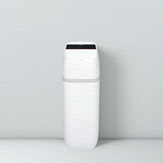 Veepehmendusseade Viessmann Vitoset Aqua 74S (1,44 m3/h)