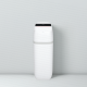 Veepehmendusseade Viessmann Vitoset Aqua 74S (1,44 m3/h)