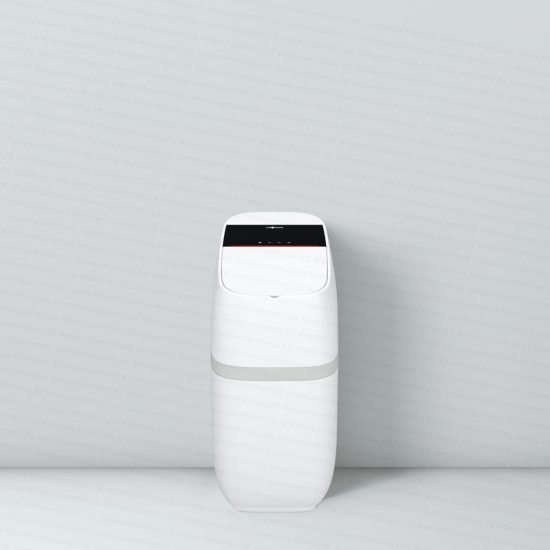 Veepehmendusseade Viessmann Vitoset Aqua 34S (0,9 m3/h) Veepehmendusseade Viessmann Vitoset Aqua 34S (0,9 m3/h)