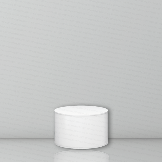 Soojusvee akumulatsioonipaak Viessmann Vitocell 100-E MSCA 50L