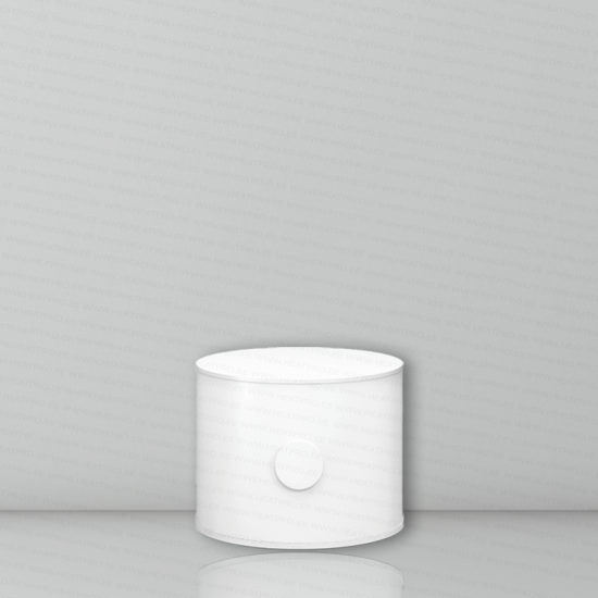 Soojusvee akumulatsioonipaak Viessmann Vitocell 100-E MSCA 75L