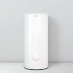 Joogivee soojaveepaak Viessmann Vitocell 100-V CVAB 300L