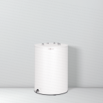 Joogivee soojaveepaak Viessmann Vitocell 100-W CUGB 120L