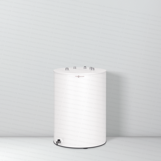 Joogivee soojaveepaak Viessmann Vitocell 100-W CUGB-A 120L