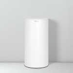 Joogivee soojaveepaak Viessmann Vitocell 100-V CVAA 160L