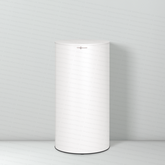 Joogivee soojaveepaak Viessmann Vitocell 100-V CVAA 200L Joogivee soojaveepaak Viessmann Vitocell 100-V CVAA 200L