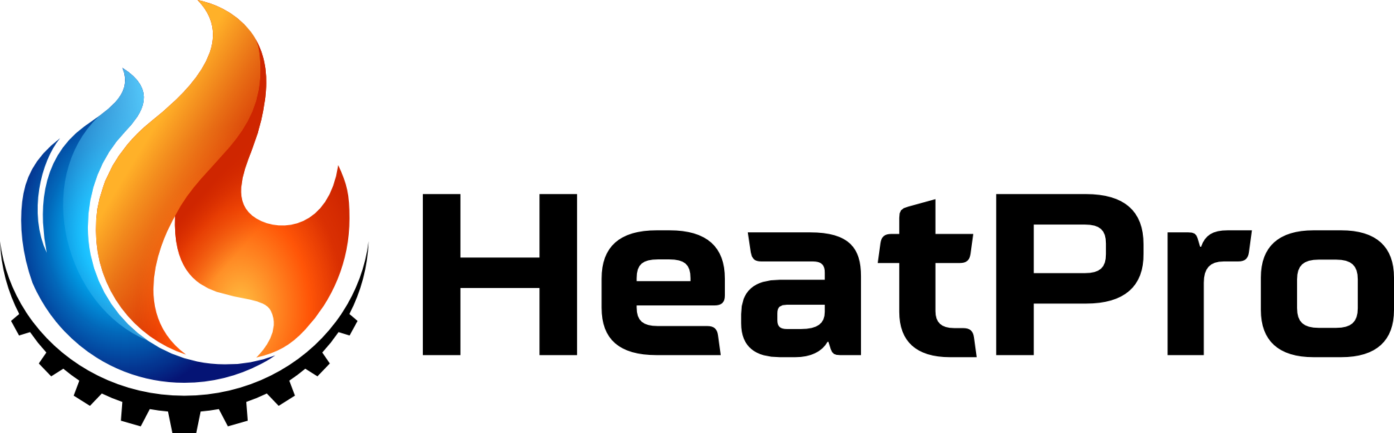 Heat PRO