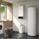 Veepehmendusseade Viessmann Vitoset Aqua 34S (0,9 m3/h) Veepehmendusseade Viessmann Vitoset Aqua 34S (0,9 m3/h)