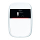 Veepehmendusseade Viessmann Vitoset Aqua 34S (0,9 m3/h) Veepehmendusseade Viessmann Vitoset Aqua 34S (0,9 m3/h)