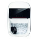 Veepehmendusseade Viessmann Vitoset Aqua 34S (0,9 m3/h) Veepehmendusseade Viessmann Vitoset Aqua 34S (0,9 m3/h)