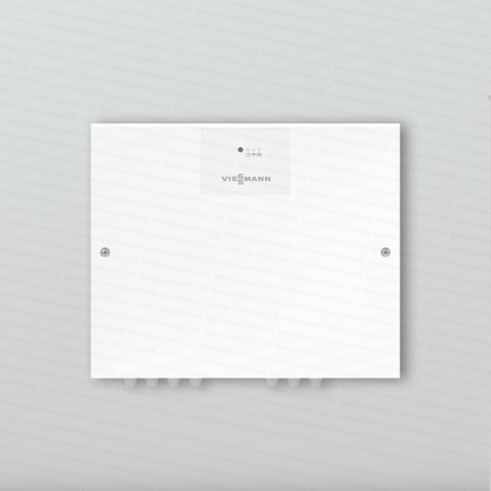 Viessmann Vitoconnect V - kommunikatsiooniliides