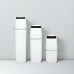 Viessmann Veet pehmendusseadmed