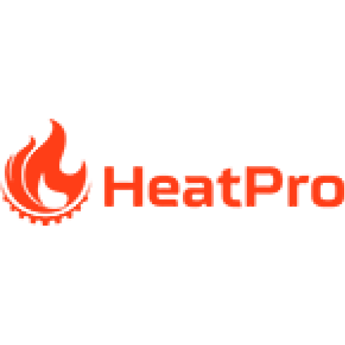 HeatPRO