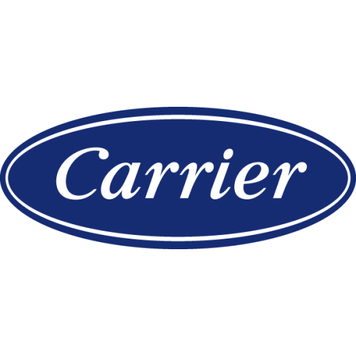 Carrier