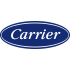 Carrier