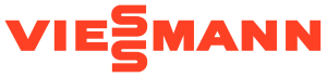 Viessmann