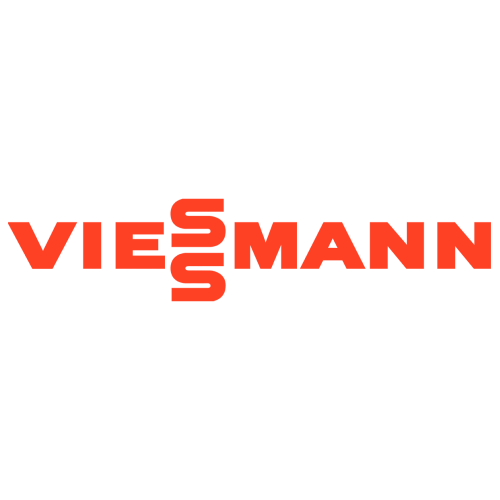 Viessmann 