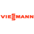 Viessmann