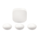 Veepehmendusseade Viessmann Vitoset Aqua 34S (0,9 m3/h) Veepehmendusseade Viessmann Vitoset Aqua 34S (0,9 m3/h)